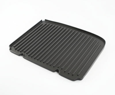 Piastra-Inferiore-per-Bistecchiera-Elettrica