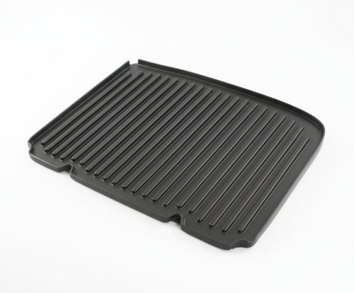 Piastra-Inferiore-per-Bistecchiera-Elettrica