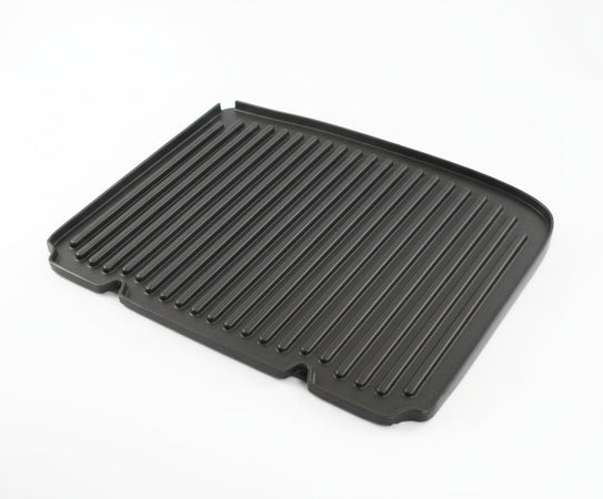 Piastra-Inferiore-per-Bistecchiera-Elettrica