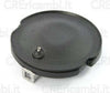 Piastra-Iniettore-Foracapsula-per-EDG200,-EDG305,-EDG455,-EDG600,-EDG705-..