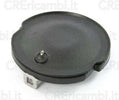 Piastra-Iniettore-Foracapsula-per-EDG200,-EDG305,-EDG455,-EDG600,-EDG705-..