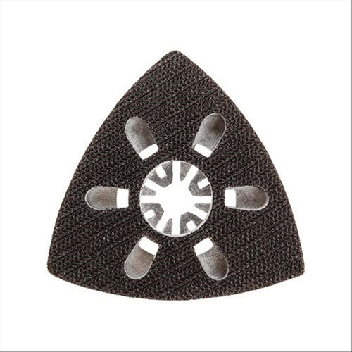 Piastra levigatrice mm 83x83x83 Fai da te/Utensili elettrici e a mano/Utensili elettrici/Trapani/Trapani combinati La Zappa - Altamura, Commerciovirtuoso.it