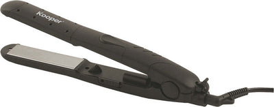 PIASTRA-LISCIA-CAPELLI-'CINDY-IONIC'-32-W-Kooper