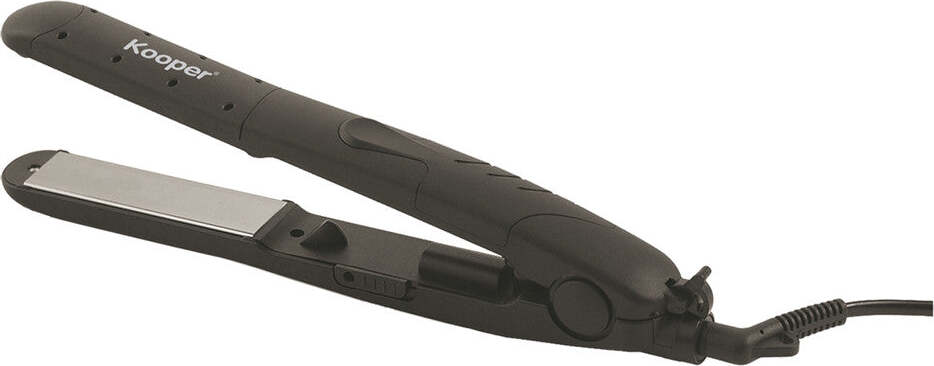 PIASTRA-LISCIA-CAPELLI-'CINDY-IONIC'-32-W-Kooper