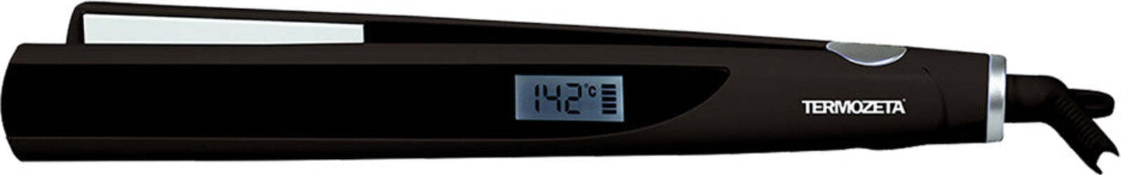 PIASTRA-LISCIA-CAPELLI-Hair-Style-2000---49W-Termozeta