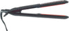 PIASTRA IN CERAMICA CAPELLI LISCI LED DR SK-2007 Bellezza/Cura dei capelli/Strumenti per lo styling/Piastre per capelli Trade Shop italia - Napoli, Commerciovirtuoso.it