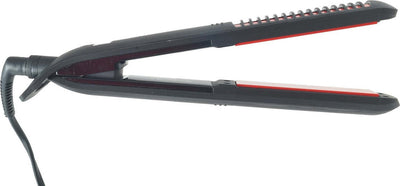 PIASTRA IN CERAMICA CAPELLI LISCI LED DR SK-2007 Bellezza/Cura dei capelli/Strumenti per lo styling/Piastre per capelli Trade Shop italia - Napoli, Commerciovirtuoso.it