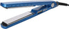 Piastra Lisciante Ionica In Ceramica Per Capelli Lisci Lisciante 450?f Bellezza/Cura dei capelli/Strumenti per lo styling/Piastre per capelli Trade Shop italia - Napoli, Commerciovirtuoso.it