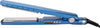 Piastra Lisciante Ionica In Ceramica Per Capelli Lisci Lisciante 450?f Bellezza/Cura dei capelli/Strumenti per lo styling/Piastre per capelli Trade Shop italia - Napoli, Commerciovirtuoso.it