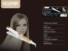 Piastra-Lisciante-Per-Capelli-Professionale-Effetto-Lisci-30w-Hoomei-Hm-7840