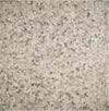Piastra-ombrellone-palo-laterale-50x50-Grigio-Milani-Home
