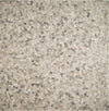 Piastra-ombrellone-palo-laterale-50x50-Grigio-Milani-Home
