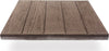 Piastra-ombrellone-palo-laterale-iroko-50x50-Tortora-Milani-Home