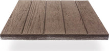 Piastra-ombrellone-palo-laterale-iroko-50x50-Tortora-Milani-Home
