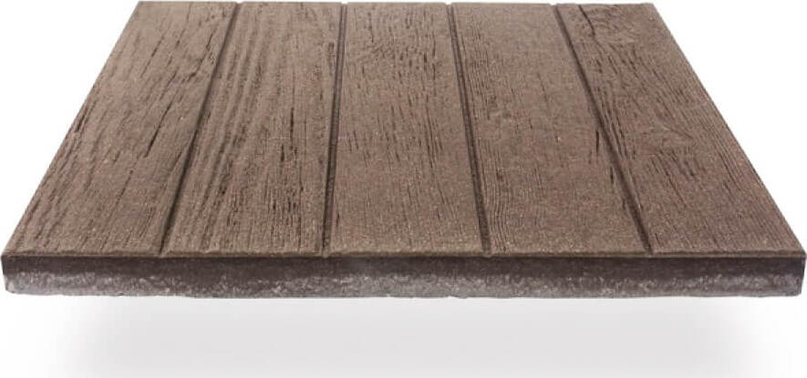 Piastra-ombrellone-palo-laterale-iroko-50x50-Tortora-Milani-Home