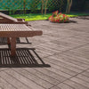 Piastra-ombrellone-palo-laterale-iroko-50x50-Tortora-Milani-Home