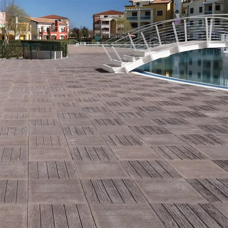 Piastra-ombrellone-palo-laterale-iroko-50x50-Tortora-Milani-Home