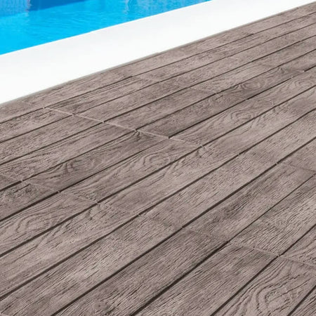 Piastra-ombrellone-palo-laterale-iroko-50x50-Tortora-Milani-Home