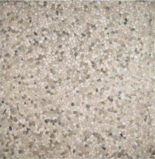 Piastra-ombrellone-palo-laterale-quadra-40x40-Grigio-Milani-Home