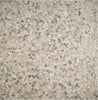 Piastra-ombrellone-palo-laterale-quadra-40x40-Grigio-Milani-Home