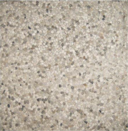 Piastra-ombrellone-palo-laterale-quadra-40x40-Grigio-Milani-Home