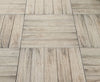 Piastra-ombrellone-palo-laterale-rovere-sbiancato-50x50-Bianco-Milani-Home
