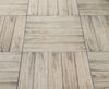 Piastra-ombrellone-palo-laterale-rovere-sbiancato-50x50-Bianco-Milani-Home