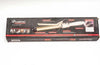 Piastra-Onda-32mm-Ferro-In-Ceramica-Arricciacapelli-Professionale-Gm-1989t-32mm