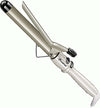 Piastra-Onda-32mm-Ferro-In-Ceramica-Arricciacapelli-Professionale-Gm-1989t-32mm
