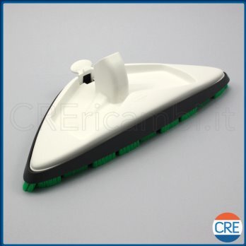 Piastra-Orchidea-FA15-per-Folletto-VK150