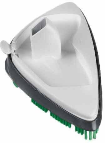 Piastra Orchidea Folletto Vk 220s Vorwerk