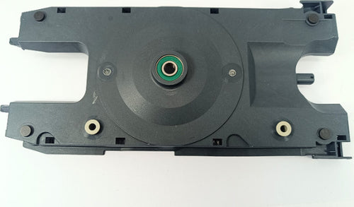 Piastra oscillante Vorwerk Folletto Pulilava SP530 originale 30441 Casa e cucina/Aspirapolvere e pulizia di pavimenti e finestre/Accessori per aspirapolvere/Batterie e parti sostitutive Rossi Ricambi - Venetico Marina, Commerciovirtuoso.it