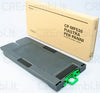 Piastra-Panni-per-PuliLava-SP520,-SP530