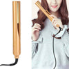 Piastra-Per-Capelli-2-In-1-Iron-Pro-Arricciacapelli-Professionale-230°c-Ricci