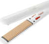 Piastra per capelli arrotondata 2 & 1, piastre in ceramica, protezione per capelli PTC ADLER AD 2317 Bellezza/Cura dei capelli/Strumenti per lo styling/Piastre per capelli Scontolo.net - Potenza, Commerciovirtuoso.it