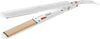 Piastra per capelli arrotondata 2 & 1, piastre in ceramica, protezione per capelli PTC ADLER AD 2317 Bellezza/Cura dei capelli/Strumenti per lo styling/Piastre per capelli Scontolo.net - Potenza, Commerciovirtuoso.it