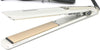 Piastra Per Capelli Gm416 Professionale Lisciante Ceramica Controllo Temperatura Bellezza/Cura dei capelli/Strumenti per lo styling/Piastre per capelli Trade Shop italia - Napoli, Commerciovirtuoso.it