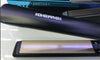 Piastra-Per-Capelli-Gm416-Professionale-Lisciante-Ceramica-Controllo-Temperatura