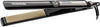 Piastra-Per-Capelli-Gm416-Professionale-Lisciante-Ceramica-Controllo-Temperatura