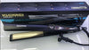 Piastra Per Capelli Gm416 Professionale Lisciante Ceramica Controllo Temperatura Bellezza/Cura dei capelli/Strumenti per lo styling/Piastre per capelli Trade Shop italia - Napoli, Commerciovirtuoso.it
