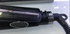 Piastra Per Capelli Gm416 Professionale Lisciante Ceramica Controllo Temperatura Bellezza/Cura dei capelli/Strumenti per lo styling/Piastre per capelli Trade Shop italia - Napoli, Commerciovirtuoso.it
