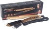 Piastra-Per-Capelli-In-Ceramica-Con-Temperatura-Regolabile-Lisciante-Gm-2817
