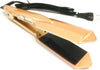 Piastra-Per-Capelli-In-Ceramica-Con-Temperatura-Regolabile-Lisciante-Gm-2817