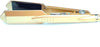 Piastra-Per-Capelli-In-Ceramica-Con-Temperatura-Regolabile-Lisciante-Gm-2817