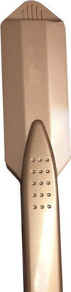 Piastra-Per-Capelli-In-Ceramica-Con-Temperatura-Regolabile-Lisciante-Gm-2817