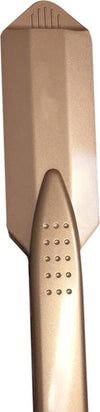 Piastra Per Capelli In Ceramica Con Temperatura Regolabile Lisciante Gm-2817 Salute e Bellezza > Cura dei Capelli > Piastre per capelli Trade Shop italia - Napoli, Commerciovirtuoso.it