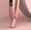 Piastra Per Capelli In Ceramica Professionale 2in1 Q-m125 Portatile Display Lcd Bellezza/Cura dei capelli/Strumenti per lo styling/Piastre per capelli Trade Shop italia - Napoli, Commerciovirtuoso.it
