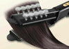 Piastra Per Capelli Ionico A Vapore In Tormalina Professionale Super Lisciante Salute e Bellezza > Cura dei Capelli > Piastre per capelli Trade Shop italia - Napoli, Commerciovirtuoso.it