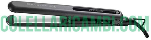 Piastra per Capelli Larga Imetec Absolute B9 100