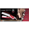 Piastra-Per-Capelli-Lisci-Perfetti-In-Ceramica-Antidanni-Cavo-360°-Maxtech-Pi-ca002